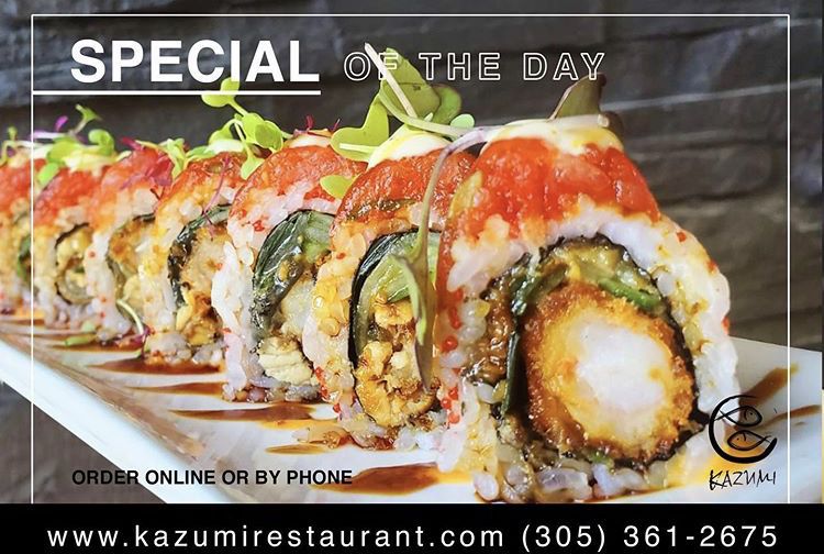 Kazumi Saturday roll - Copy.jpg